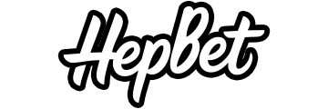 HEPBET Resmi Giriş